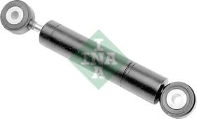 Виброгаситель INA 533 0089 10