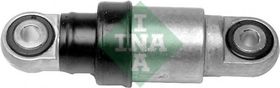 Віброгасник INA 533 0020 10