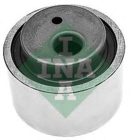 Натяжной ролик ремня ГРМ INA 531 0047 10