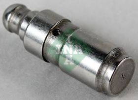 Толкатель клапана INA 420 0228 10
