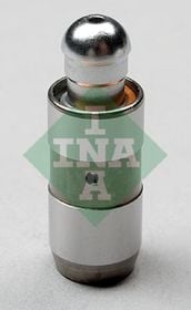 Толкатель клапана INA 420 0232 10