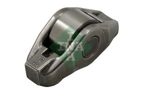 Коромысло INA 422 0031 10