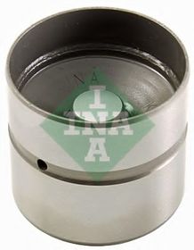 Толкатель клапана INA 420 0255 10