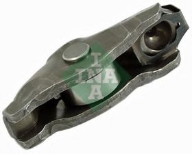 Коромысло INA 422 0251 10