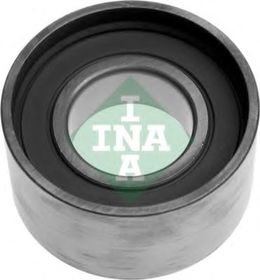 Натяжний ролик ременя ГРМ INA 531 0598 20