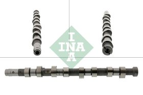 Распредвал INA 428010710