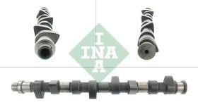 Распредвал INA 428015310