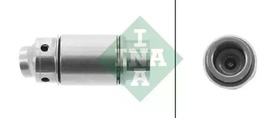 Толкатель клапана INA 420025610