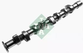 Распредвал INA 428016210
