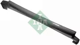 Успокоитель цепи INA 552002210