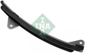 Успокоитель цепи INA 552012010