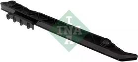 Успокоитель цепи INA 552012110