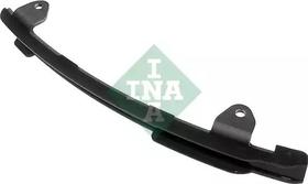 Успокоитель цепи INA 552013310