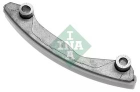 Успокоитель цепи INA 552016310