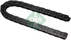 Ланцюг ГРМ INA 553006110