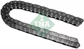 Цепь ГРМ INA 553009210