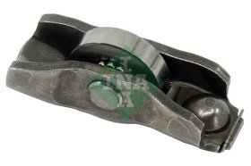 Коромысло INA 422028710