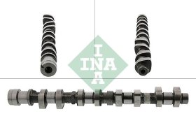 Распредвал INA 428015210