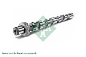 Распредвал INA 428015610