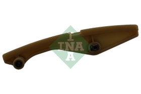 Успокоитель цепи INA 552006510