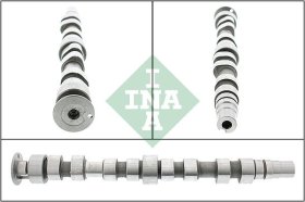 Распредвал INA 428017410