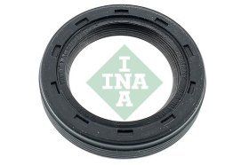 Сальник распредвала INA 413010210