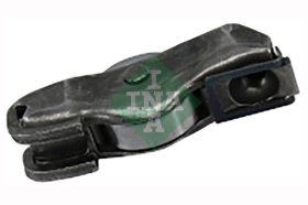 Коромысло INA 422026110