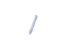 Осушувач кондиціонера NRF 33405