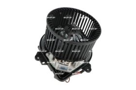 Вентилятор салона NRF 34205