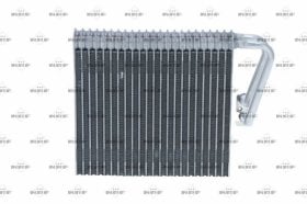 Испаритель кондиционера NRF 36162