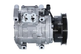 Компрессор кондиционера NRF 320163g