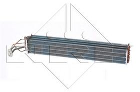 Испаритель кондиционера NRF 36155