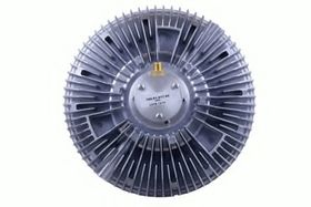 Вискомуфта вентилятора NRF 49020