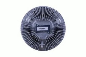 Вискомуфта вентилятора NRF 49052