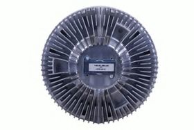 Вискомуфта вентилятора NRF 49054