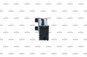 Интеркулер NRF 30979