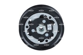 Муфта компрессора кондиционера NRF 380214