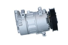Компрессор кондиционера NRF 320058