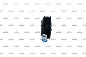 Муфта компрессора кондиционера NRF 380079