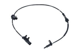 Датчик ABS NRF 756010
