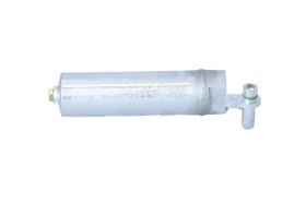 Осушитель кондиционера NRF 33390