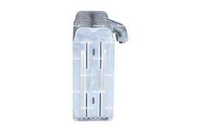 Испаритель кондиционера NRF 36207