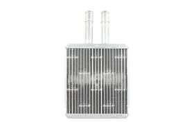 Радіатор пічки NRF 54477
