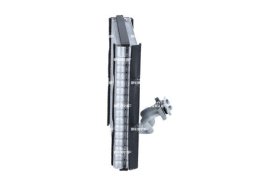 Испаритель кондиционера NRF 36184