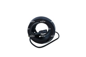 Муфта компрессора кондиционера NRF 38566