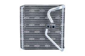 Испаритель кондиционера NRF 36176