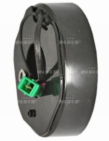 Муфта компрессора кондиционера NRF 38661