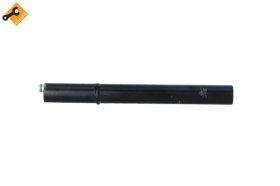 Осушувач кондиціонера NRF 33376