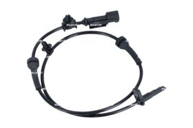 Датчик ABS NRF 756005