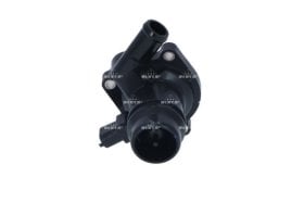 Термостат NRF 725025